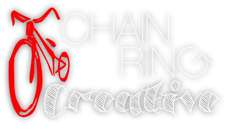 Chain Ring Creative